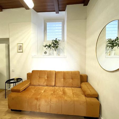 Green Bridge Studio Вильнюс Номер фото